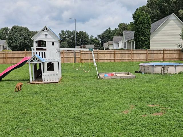 715 Marbury Rd, Tullahoma, TN 37388