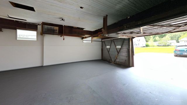 715 Marbury Rd, Tullahoma, TN 37388