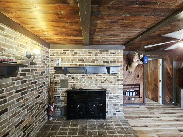715 Marbury Rd, Tullahoma, TN 37388