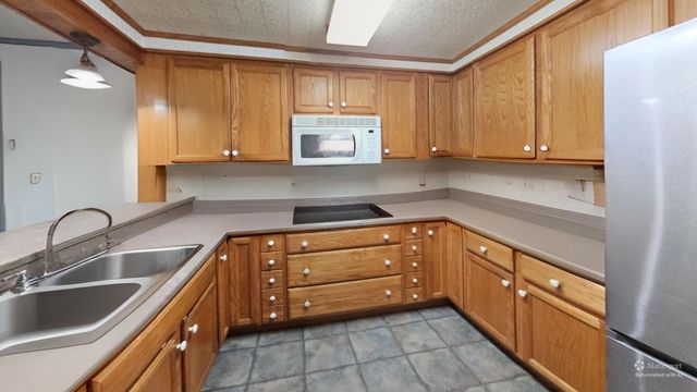 715 Marbury Rd, Tullahoma, TN 37388