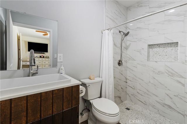 18044 Olivenhain, Riverside, CA 92508