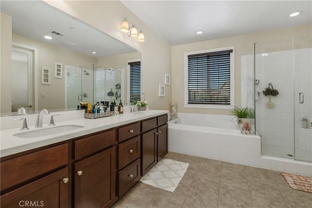 18044 Olivenhain, Riverside, CA 92508