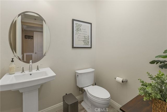 18044 Olivenhain, Riverside, CA 92508