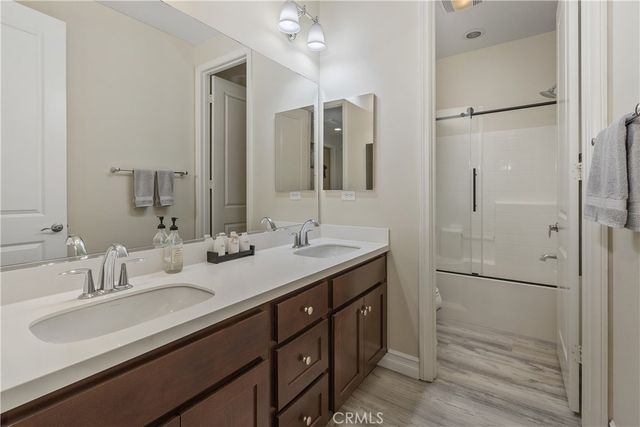 18044 Olivenhain, Riverside, CA 92508