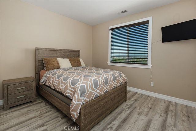 18044 Olivenhain, Riverside, CA 92508