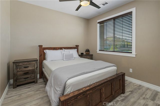 18044 Olivenhain, Riverside, CA 92508