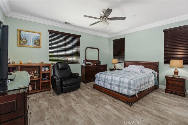 18044 Olivenhain, Riverside, CA 92508
