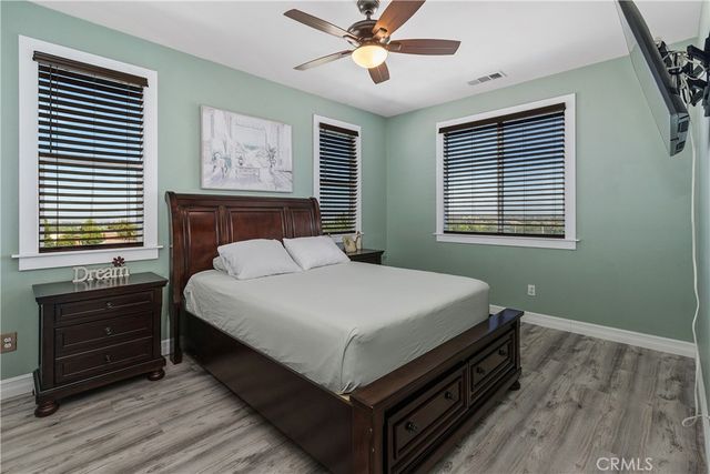18044 Olivenhain, Riverside, CA 92508