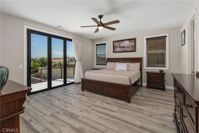 18044 Olivenhain, Riverside, CA 92508