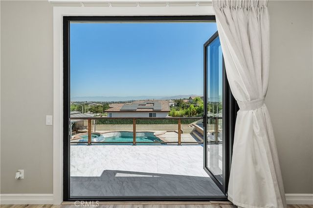 18044 Olivenhain, Riverside, CA 92508