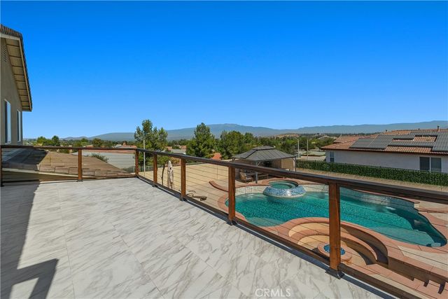 18044 Olivenhain, Riverside, CA 92508