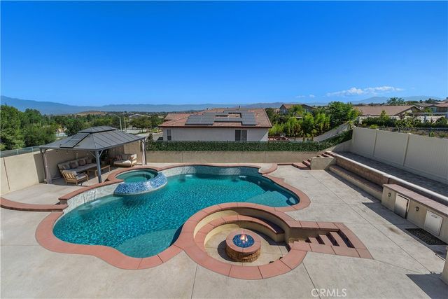 18044 Olivenhain, Riverside, CA 92508