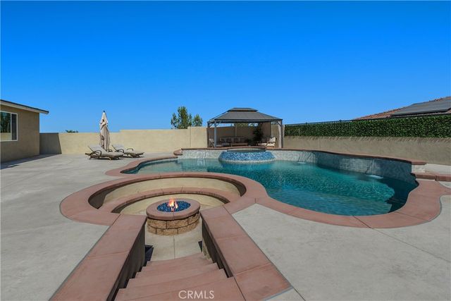 18044 Olivenhain, Riverside, CA 92508