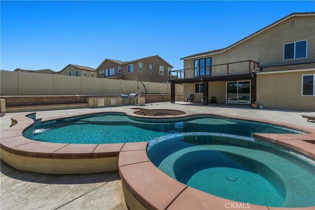 18044 Olivenhain, Riverside, CA 92508