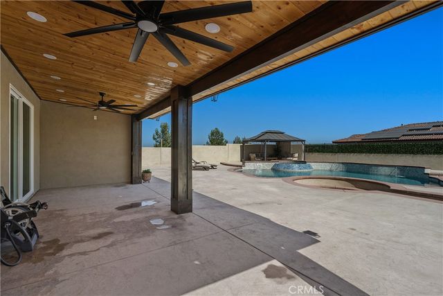 18044 Olivenhain, Riverside, CA 92508