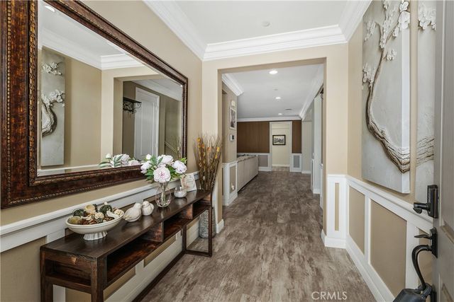 18044 Olivenhain, Riverside, CA 92508