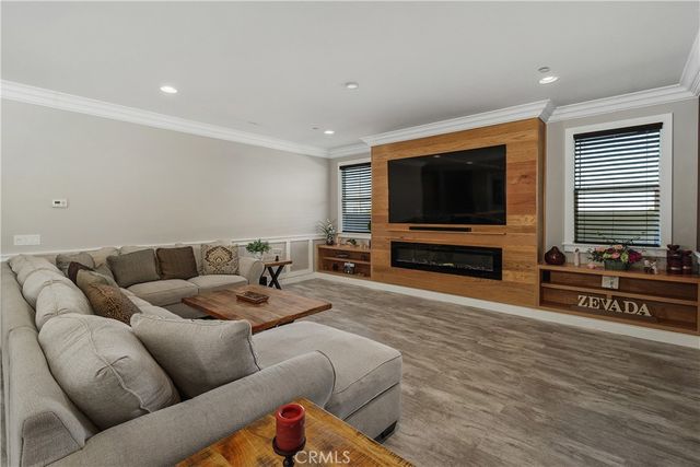 18044 Olivenhain, Riverside, CA 92508