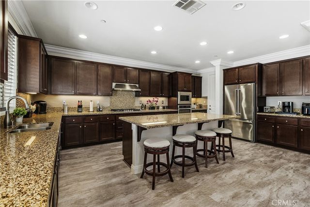 18044 Olivenhain, Riverside, CA 92508
