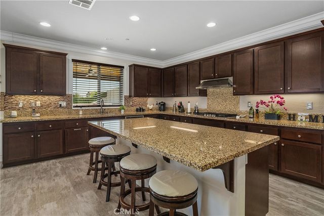 18044 Olivenhain, Riverside, CA 92508