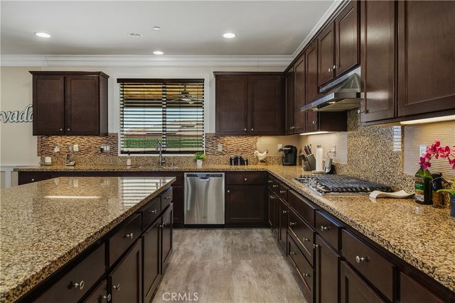 18044 Olivenhain, Riverside, CA 92508