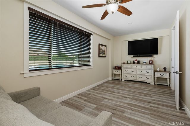 18044 Olivenhain, Riverside, CA 92508