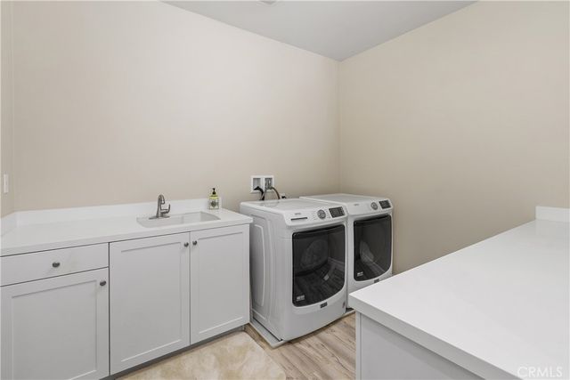 18044 Olivenhain, Riverside, CA 92508