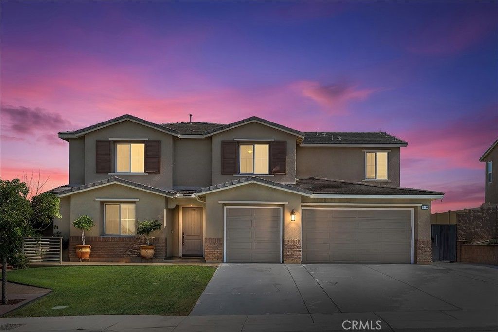 18044 Olivenhain, Riverside, CA 92508