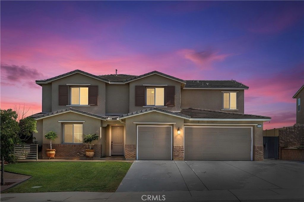 18044 Olivenhain, Riverside, CA 92508 — photo 2