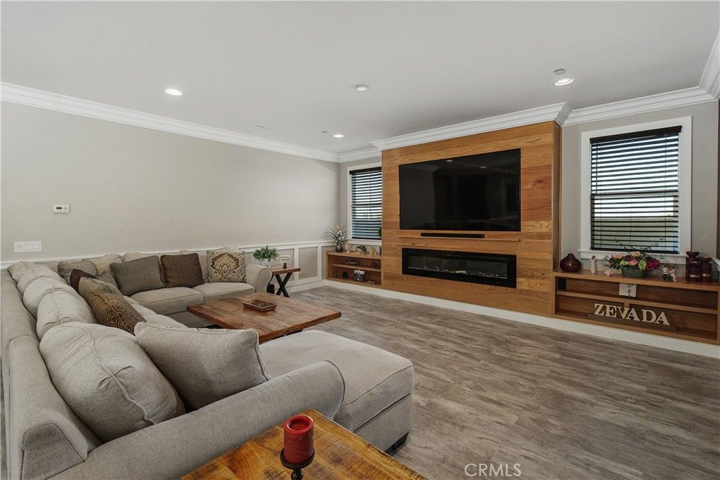 18044 Olivenhain, Riverside, CA 92508 — photo 4