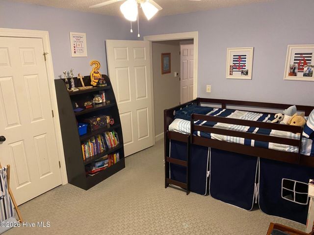 506 Pamlico River Drive, Washington, NC 27889