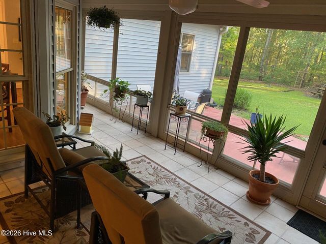 506 Pamlico River Drive, Washington, NC 27889