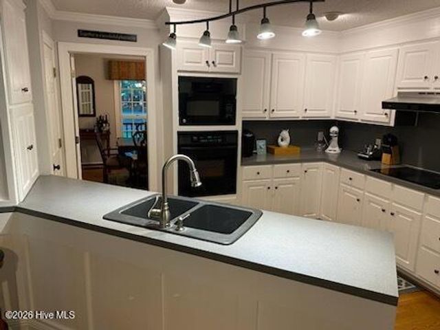 506 Pamlico River Drive, Washington, NC 27889