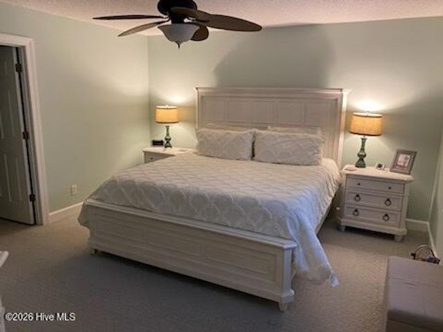 506 Pamlico River Drive, Washington, NC 27889