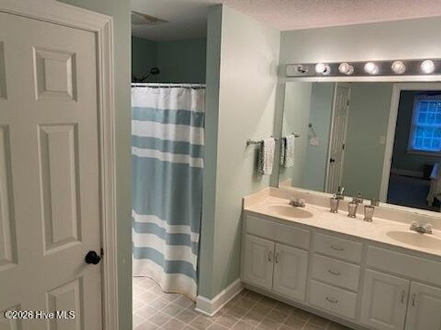 506 Pamlico River Drive, Washington, NC 27889
