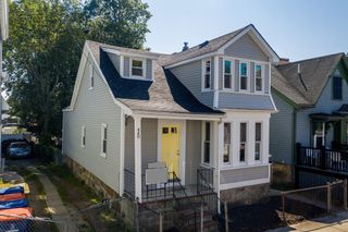 440 Purchase St, New Bedford, MA 02740