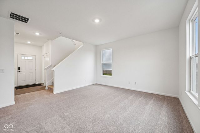 7509 Firecrest Lane, Camby, IN 46113