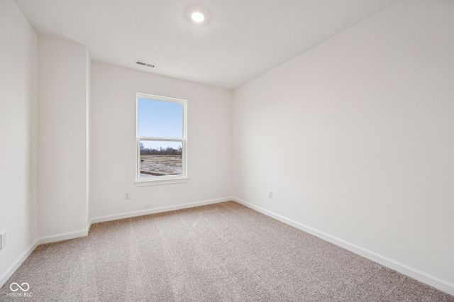 7509 Firecrest Lane, Camby, IN 46113