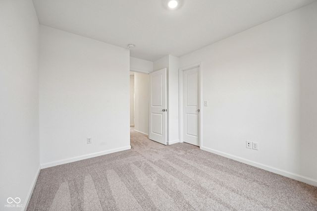 7509 Firecrest Lane, Camby, IN 46113