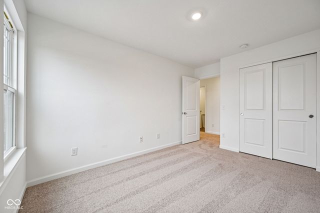 7509 Firecrest Lane, Camby, IN 46113