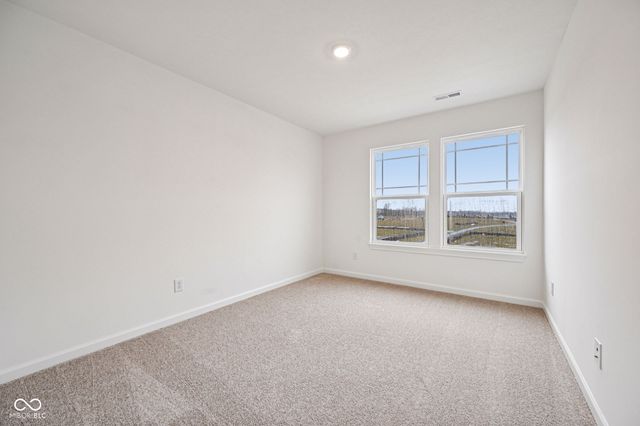 7509 Firecrest Lane, Camby, IN 46113