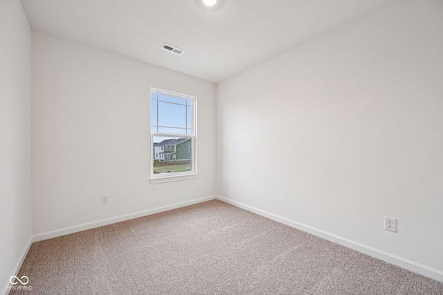 7509 Firecrest Lane, Camby, IN 46113