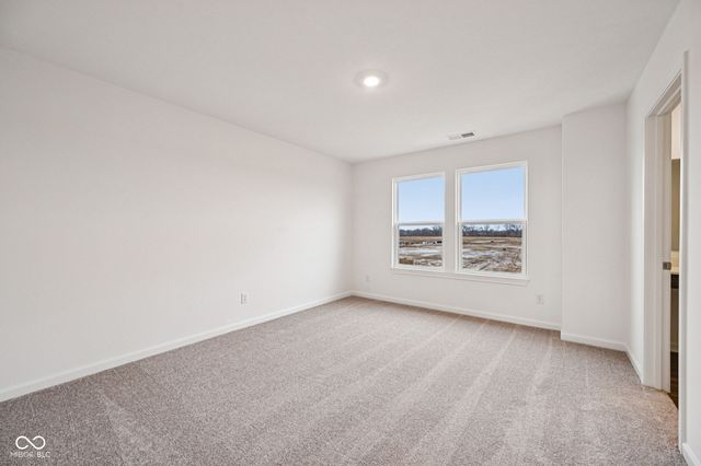 7509 Firecrest Lane, Camby, IN 46113