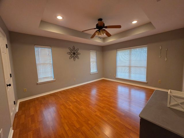 1285 Fm 2719, Itasca, TX 76055