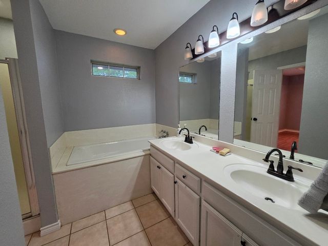 1285 Fm 2719, Itasca, TX 76055