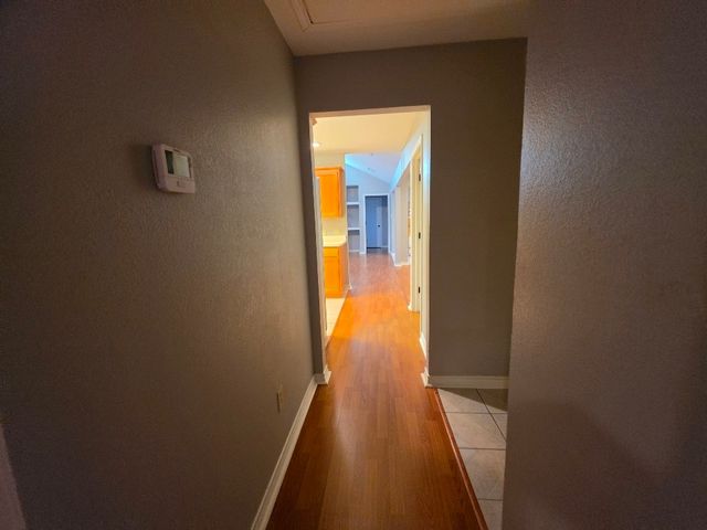 1285 Fm 2719, Itasca, TX 76055