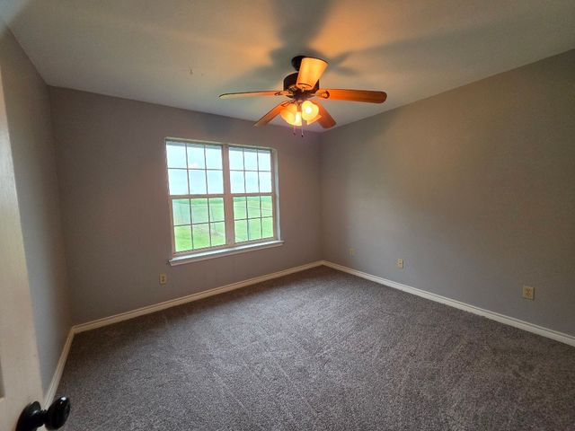 1285 Fm 2719, Itasca, TX 76055