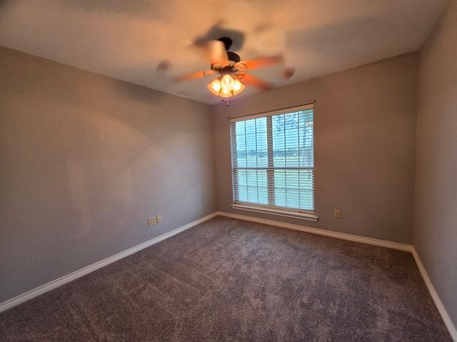 1285 Fm 2719, Itasca, TX 76055
