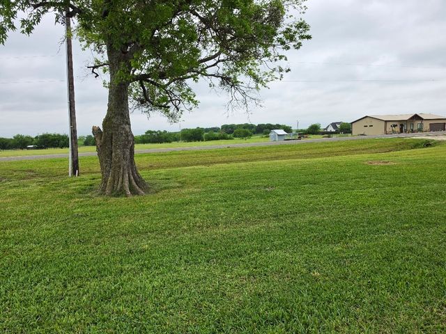 1285 Fm 2719, Itasca, TX 76055