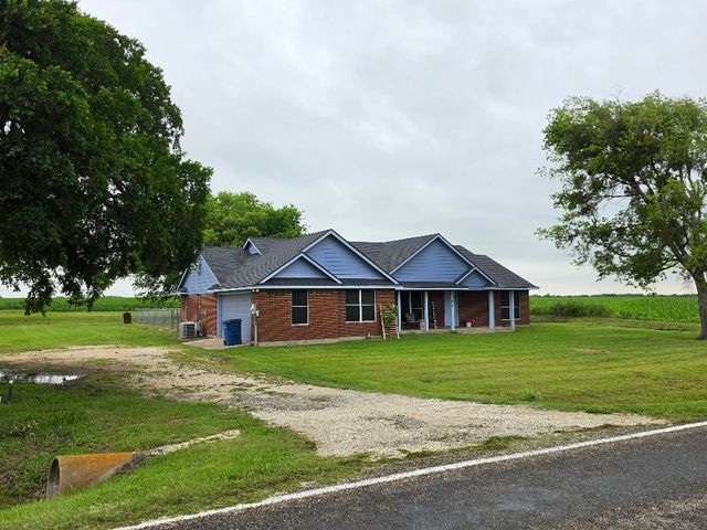 1285 Fm 2719, Itasca, TX 76055