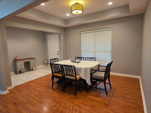 1285 Fm 2719, Itasca, TX 76055